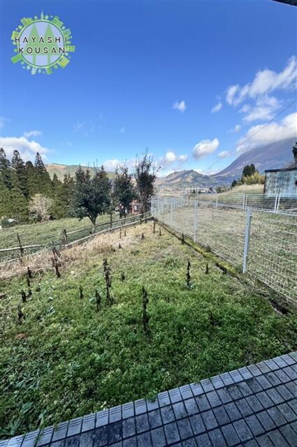 Additional image 15 of Kawaminami, Yufuin-cho, Yufu City, Oita Prefecture