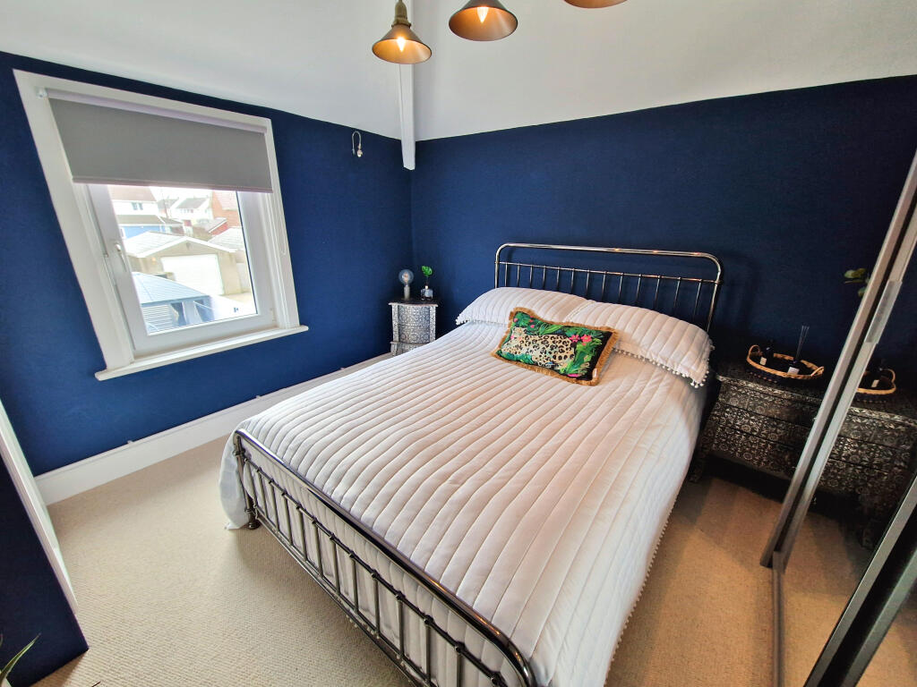 Additional image 18 of QUEENS AVENUE, PORTHCAWL, CF36 5HP