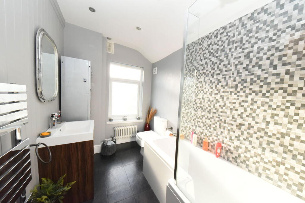 Additional image 17 of Rowheath Road, Cotteridge, Birmingham, B30 2EU