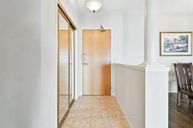 Additional image 7 of 2085 Amherst Heights Dr Unit 610