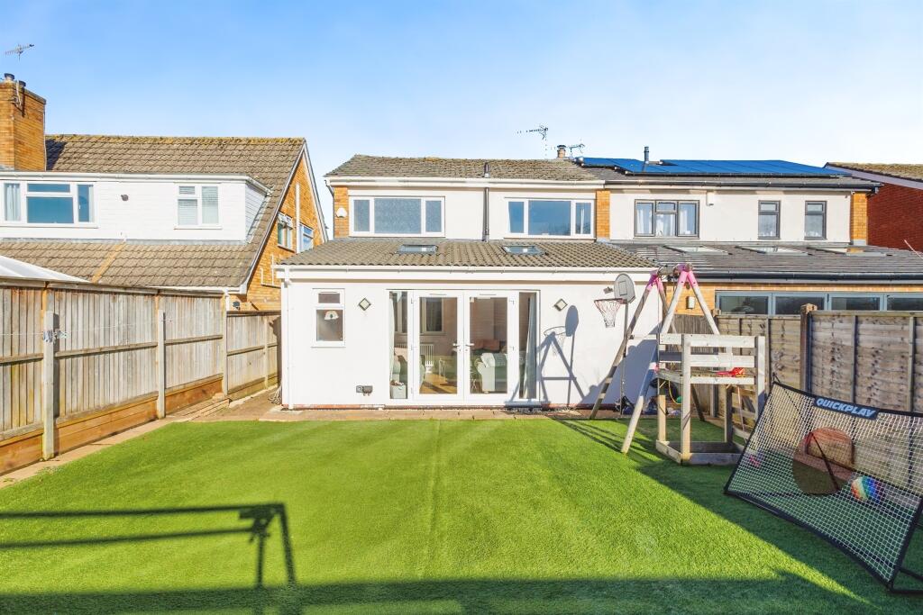 Additional image 11 of Rookery Way, Bristol