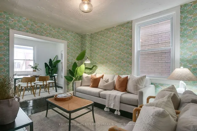 Additional image 9 of 664 Brock Ave