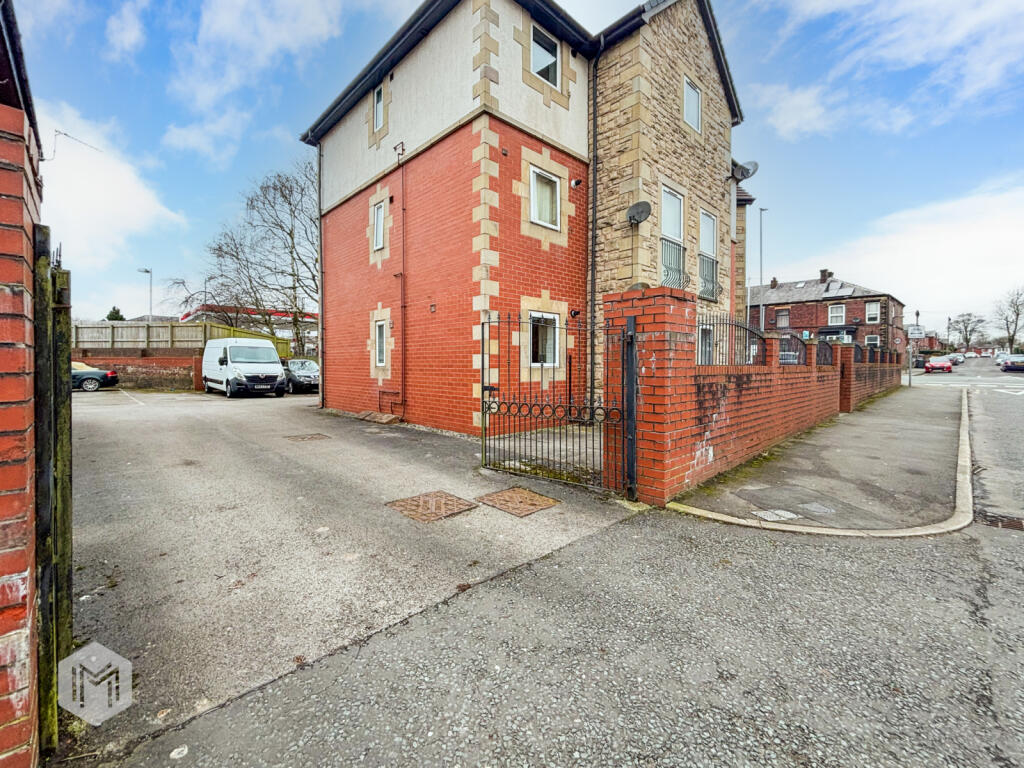 Additional image 10 of Deardens Street, Bury, Greater Manchester, BL8 2PB