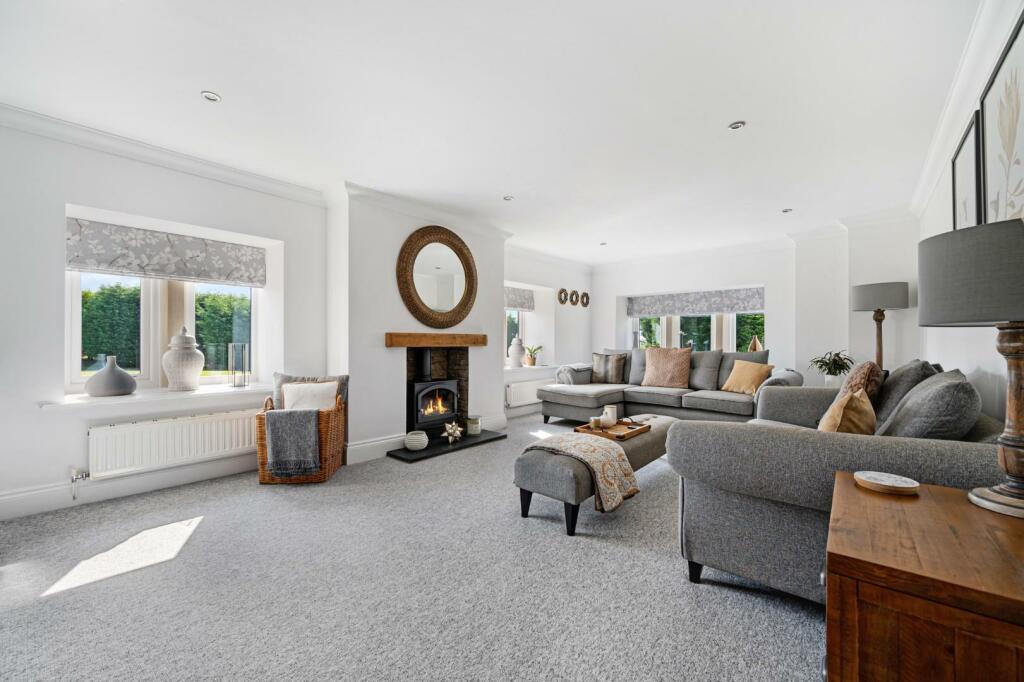 Additional image 14 of Bentley Manor Barn, off Moorside Road, Turton, Bolton