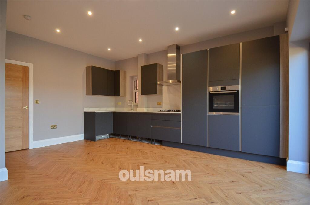 Additional image 7 of Vicarage Road, Kings Heath, Birmingham, West Midlands, B14