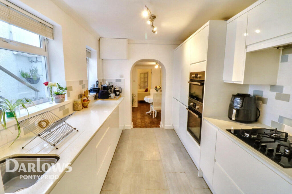 Additional image 18 of Cilfynydd Road, Pontypridd