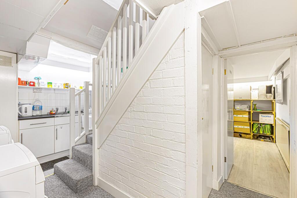 Additional image 12 of 52-56 London Road, St Albans, AL1