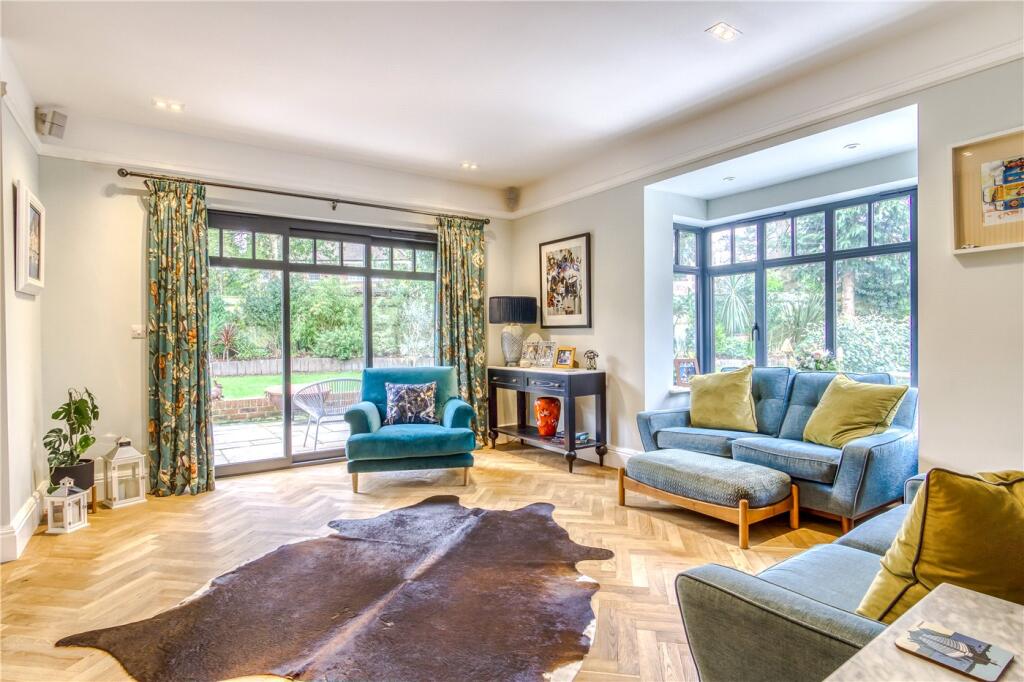 Additional image 7 of East Avenue, Bournemouth, Dorset, BH3