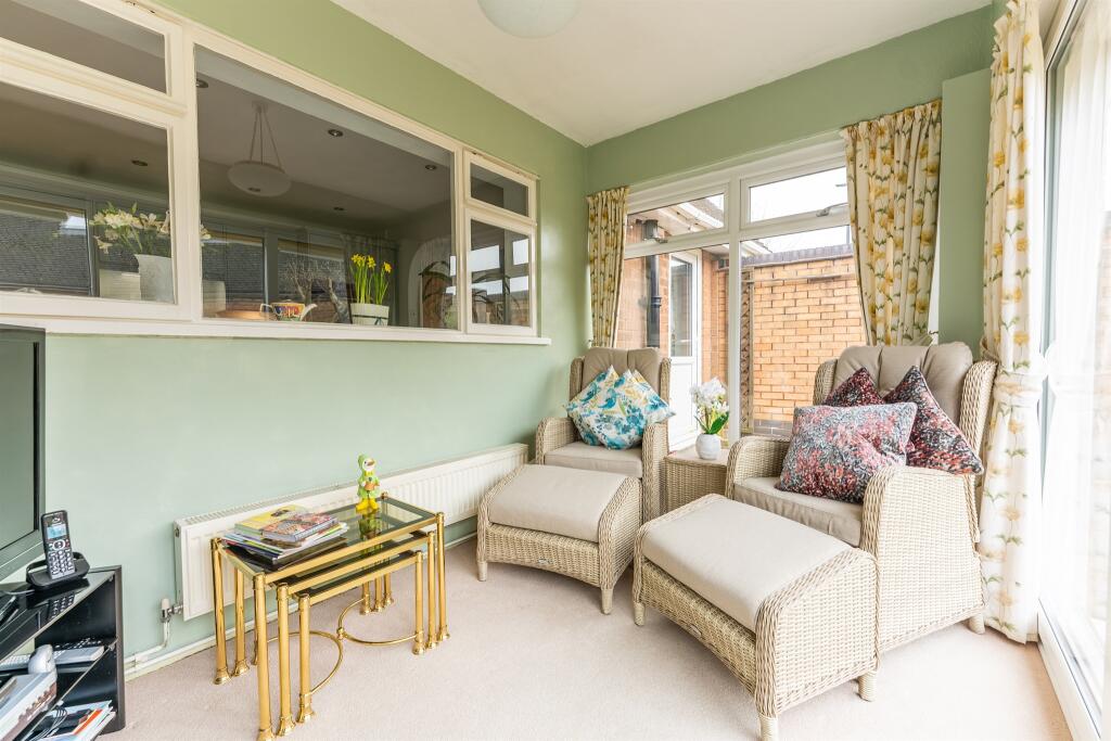 Additional image 7 of Irnham Road, Sutton Coldfield