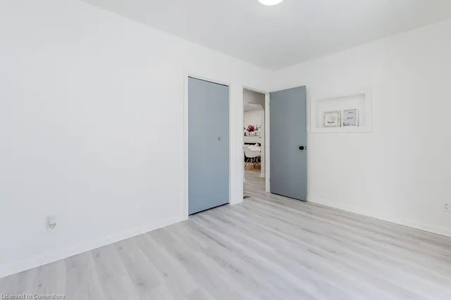 Additional image 21 of 390 Highland Rd