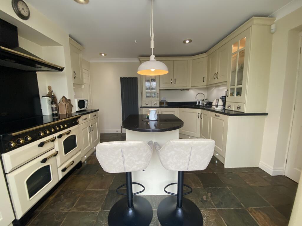 Additional image 6 of Nickleby Close, Barnard Castle, County Durham, DL12