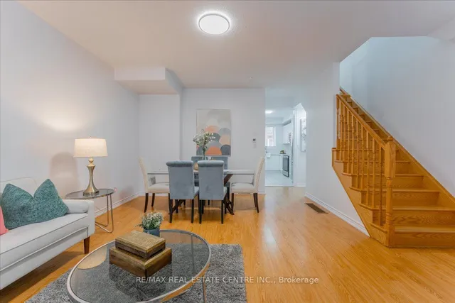 Additional image 17 of 7 Shiff Cres