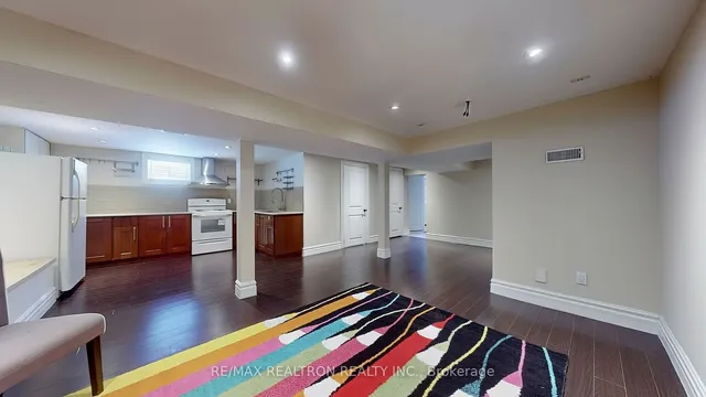 Additional image 32 of 68 Nelson St