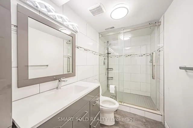 Additional image 36 of 137 Shawnee Circ