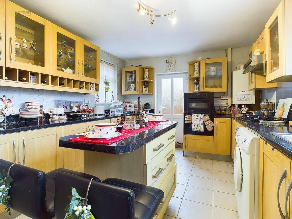 Additional image 6 of Glascote Road, Glascote