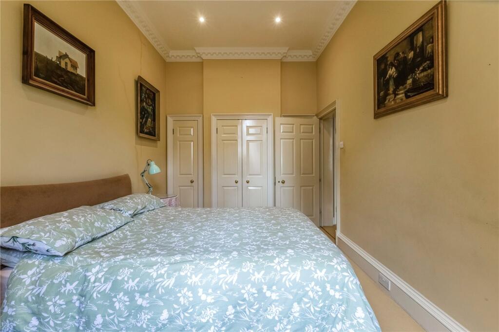 Additional image 9 of Royal Crescent, Bath, BA1