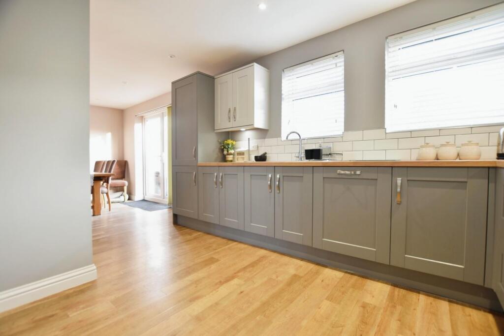 Additional image 8 of Bearbridge Road, Bristol