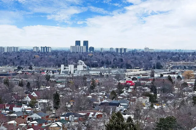 Additional image 36 of 1328 Birchmount Rd Unit 1805