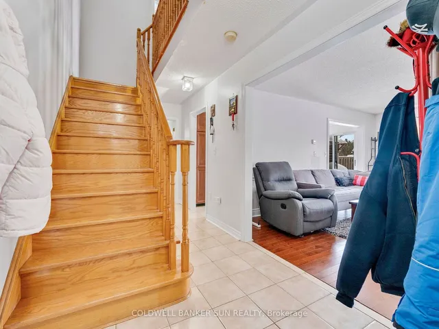 Additional image 7 of 230 Pressed Brick Dr