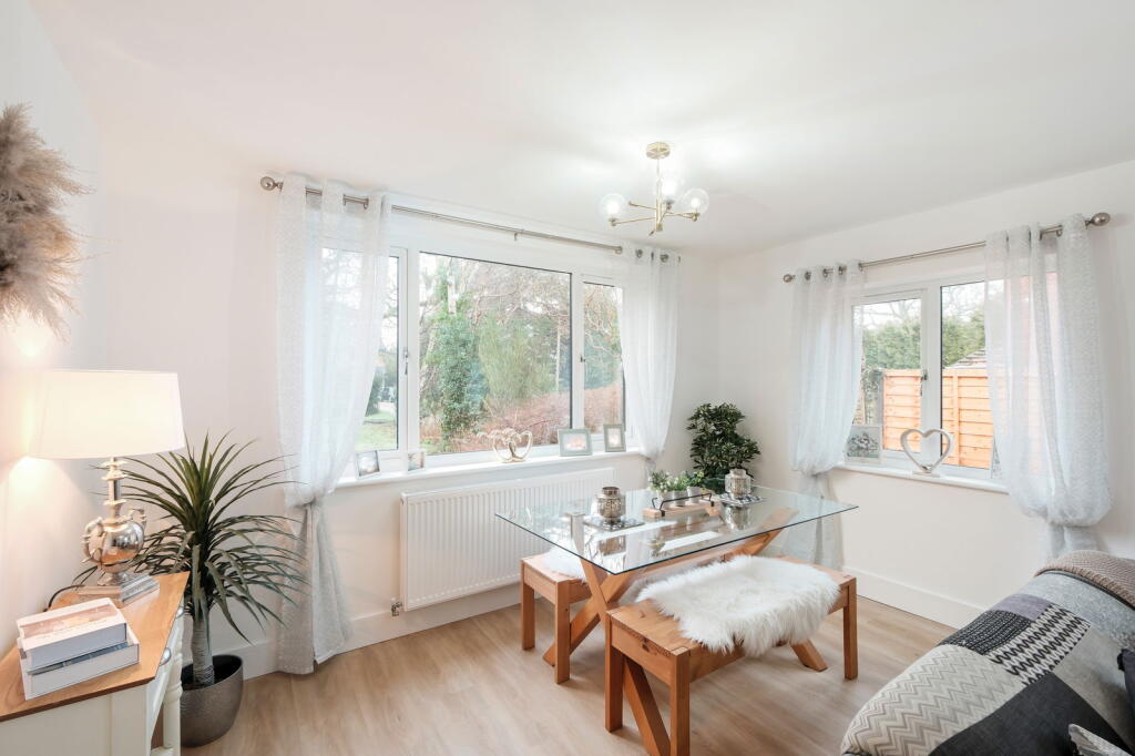 Additional image 4 of Wood Lane, Astwood Bank, Redditch, B96 6NW