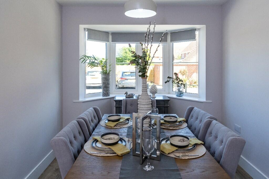 Additional image 6 of North Road,
Engine Common,
Yate,
BS37 7LQ