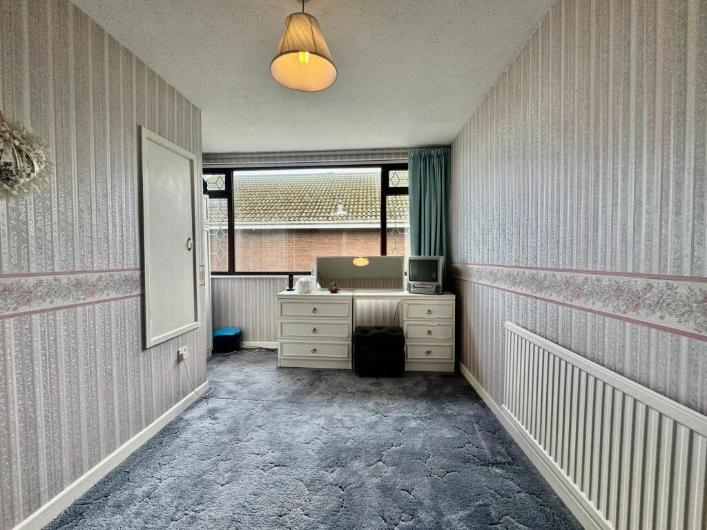 Additional image 27 of Gellideg Heights, Maesycwmmer, CF82