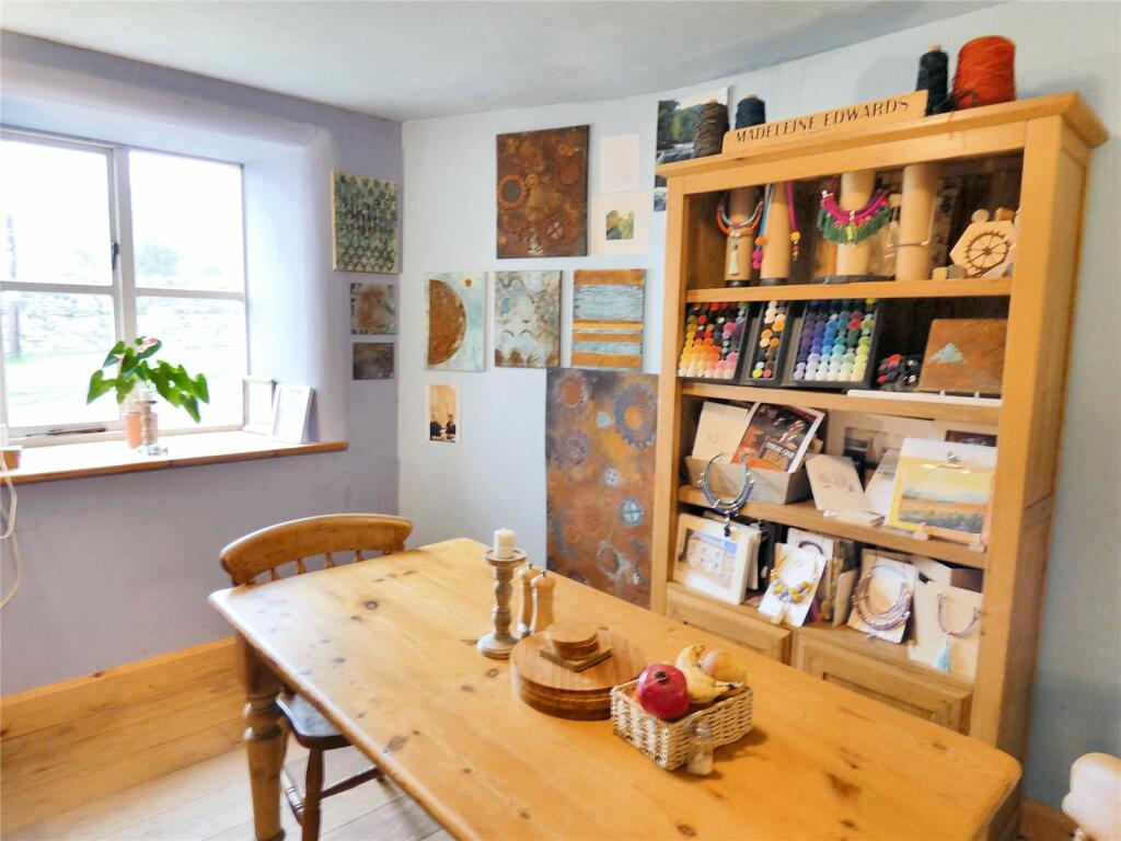 Additional image 6 of Downholme, Richmond, North Yorkshire, DL11