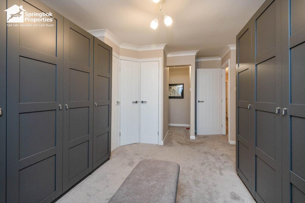 Additional image 21 of Wakefield Road, Drighlington, West Yorkshire