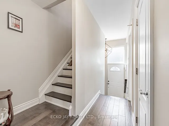 Additional image 3 of 90 George Henry Blvd Unit 17