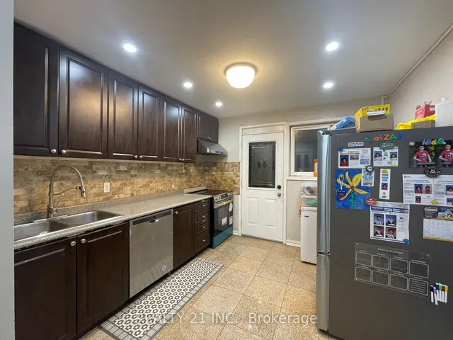 Additional image 6 of 75 Taysham Cres