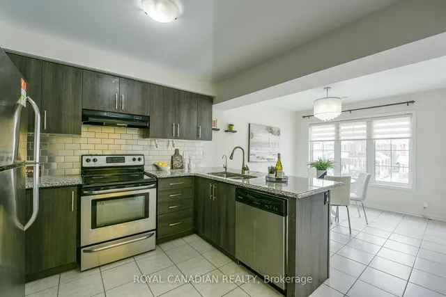 Additional image 13 of 101 Mccleave Cres