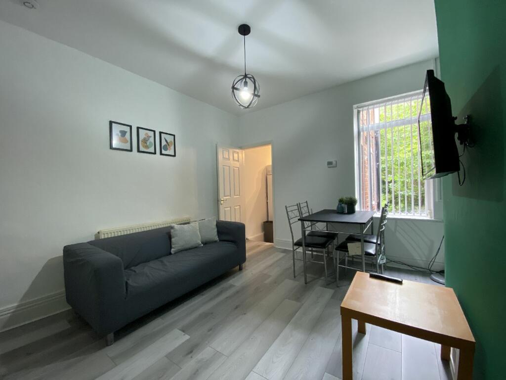 Additional image 11 of Heeley Road, Selly Oak, Birmingham, West Midlands, B29