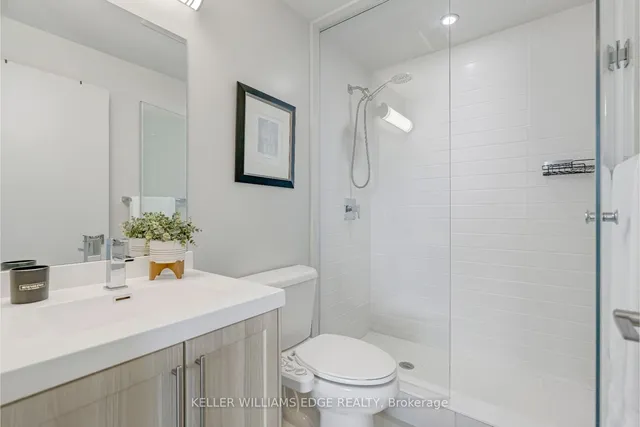 Additional image 29 of 2081 Fairview St Unit 1406