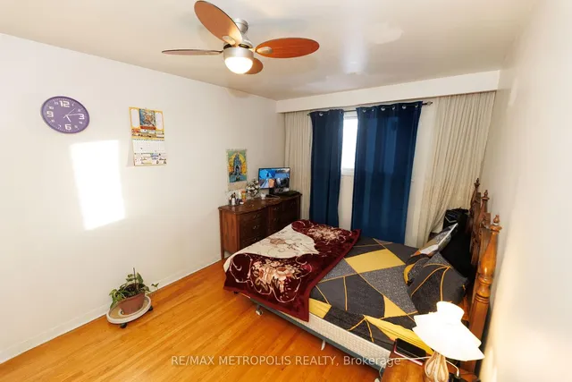 Additional image 34 of 7282 Shallford Rd