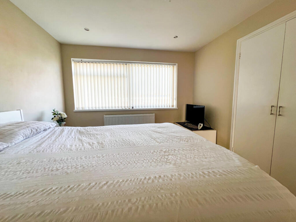 Additional image 9 of Fir Tree Close, Patchway, Bristol, South Gloucestershire, BS34