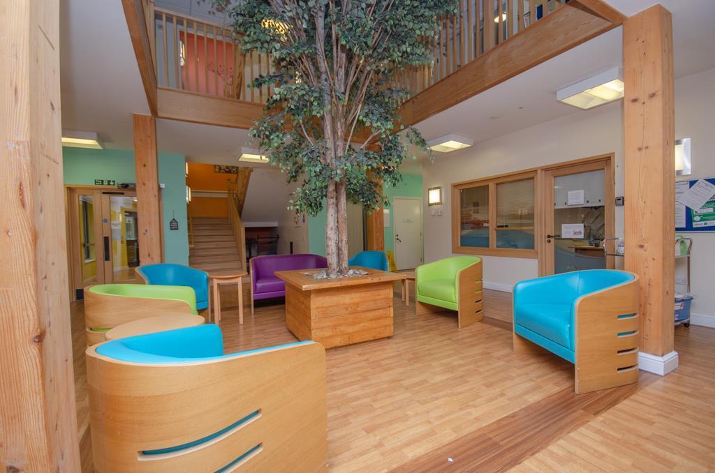 Additional image 9 of Waverly gardens ,Queens Road, Bristol