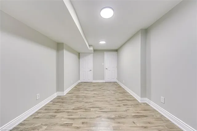 Additional image 36 of 5926 Whitehorn Ave