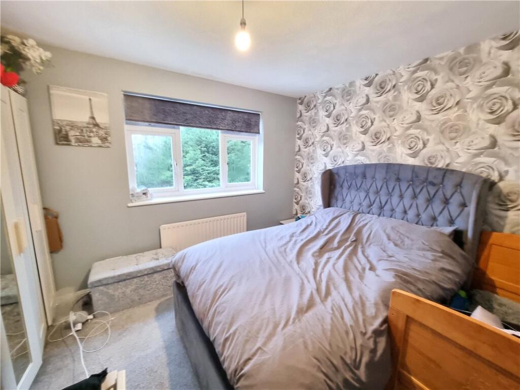 Additional image 5 of Brickfield Farm Gardens, Farnborough, Kent, BR6