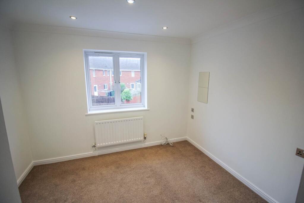 Additional image 5 of Weston Village-Detached Coach House