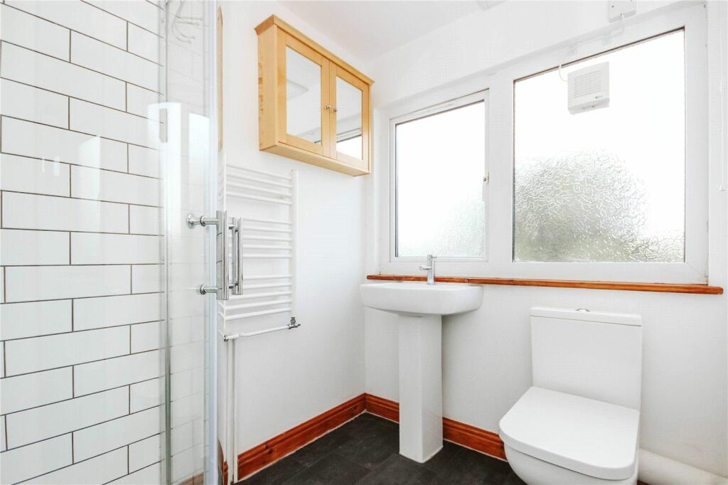 Additional image 7 of Claverham Road, Bristol