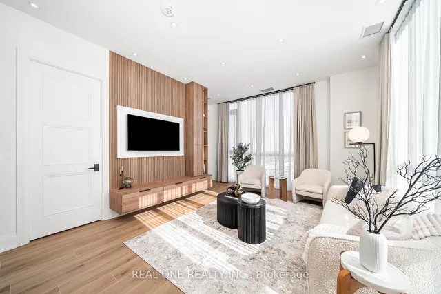 Additional image 18 of 509 Dundas St Unit 814