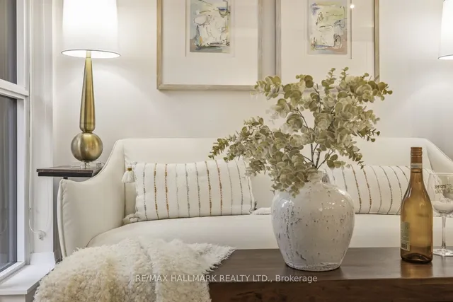 Additional image 25 of 88 Cumberland St Unit 908