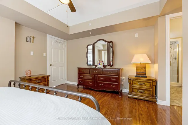 Additional image 15 of 1487 Maple Ave Unit 114