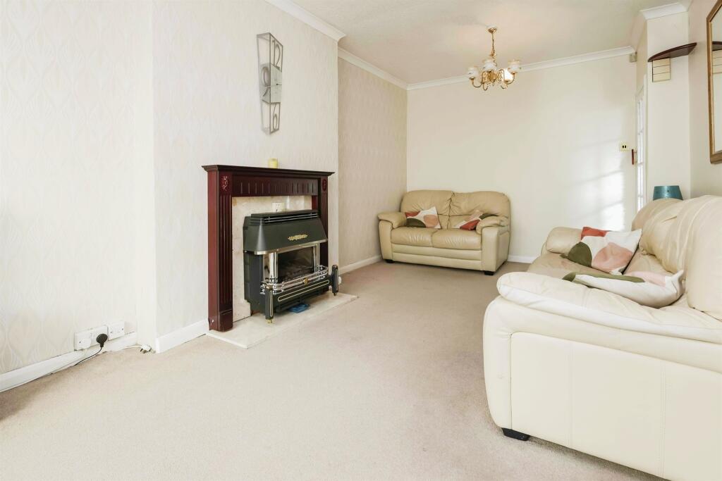 Additional image 4 of Chorley Avenue, Birmingham