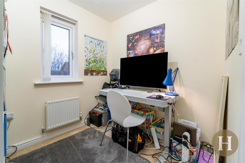 Additional image 24 of Martineau Drive, Harborne, Birmingham, B32