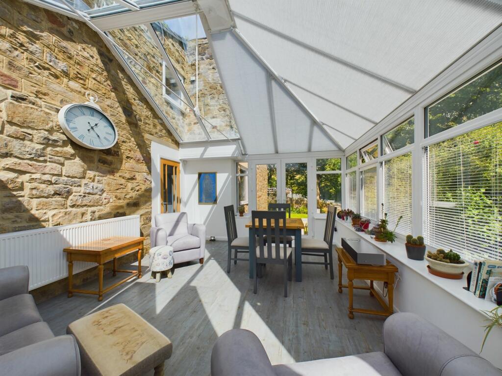 Additional image 21 of School Close, St. Johns Chapel, DL13