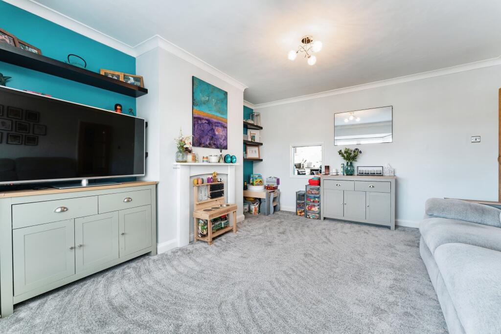 Additional image 12 of Walsingham Way, ELY, Cambridgeshire, CB6