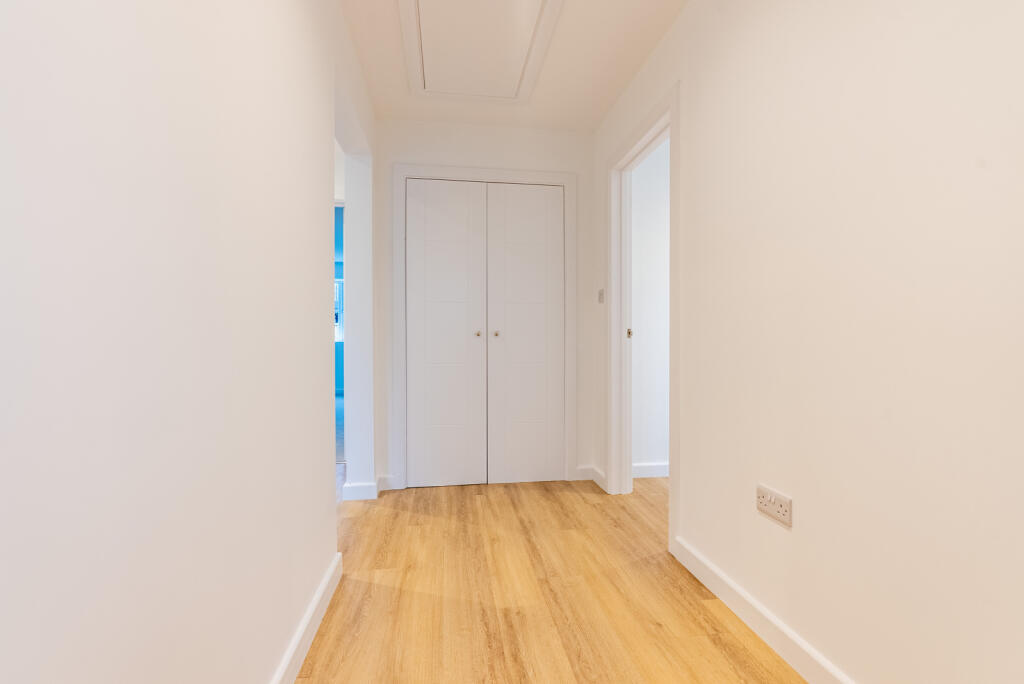 Additional image 7 of Fontmell Close, St. Albans, Hertfordshire, AL3