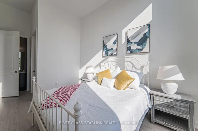 Additional image 18 of 8 Nahani Way Unit 107