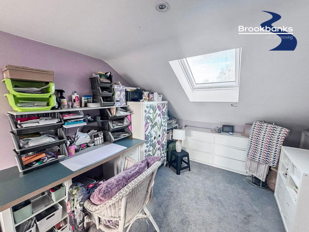 Additional image 18 of Hibbs Close, Swanley, Kent, BR8